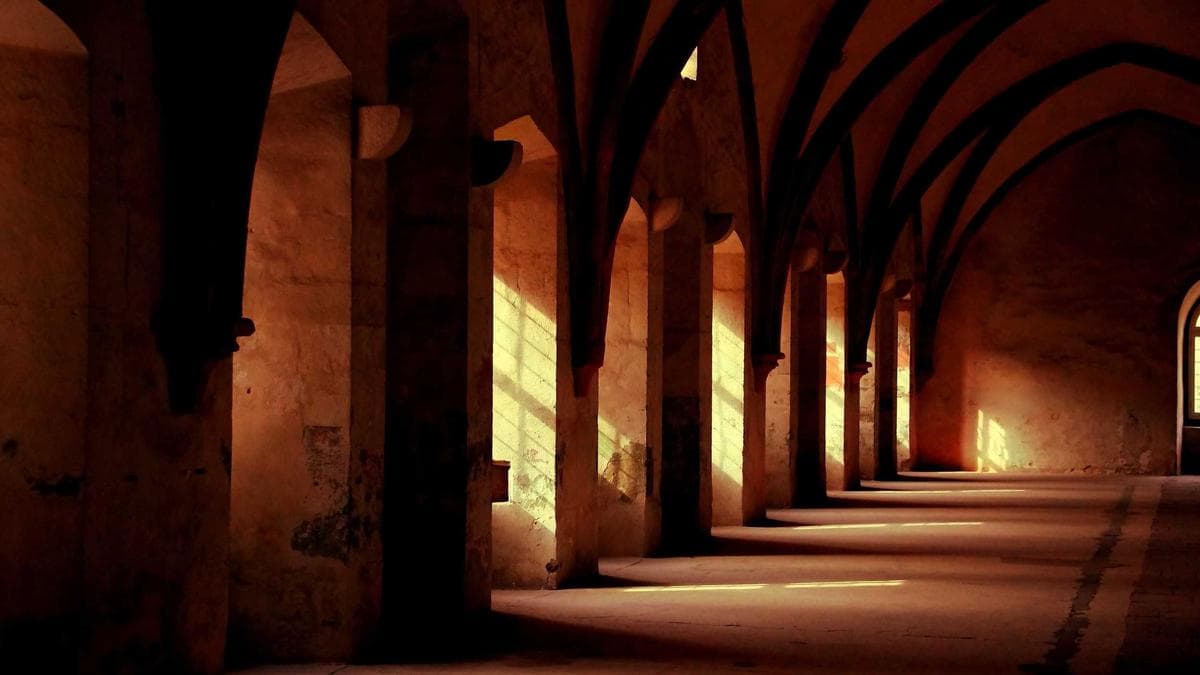 Jazz Night in Leipzig