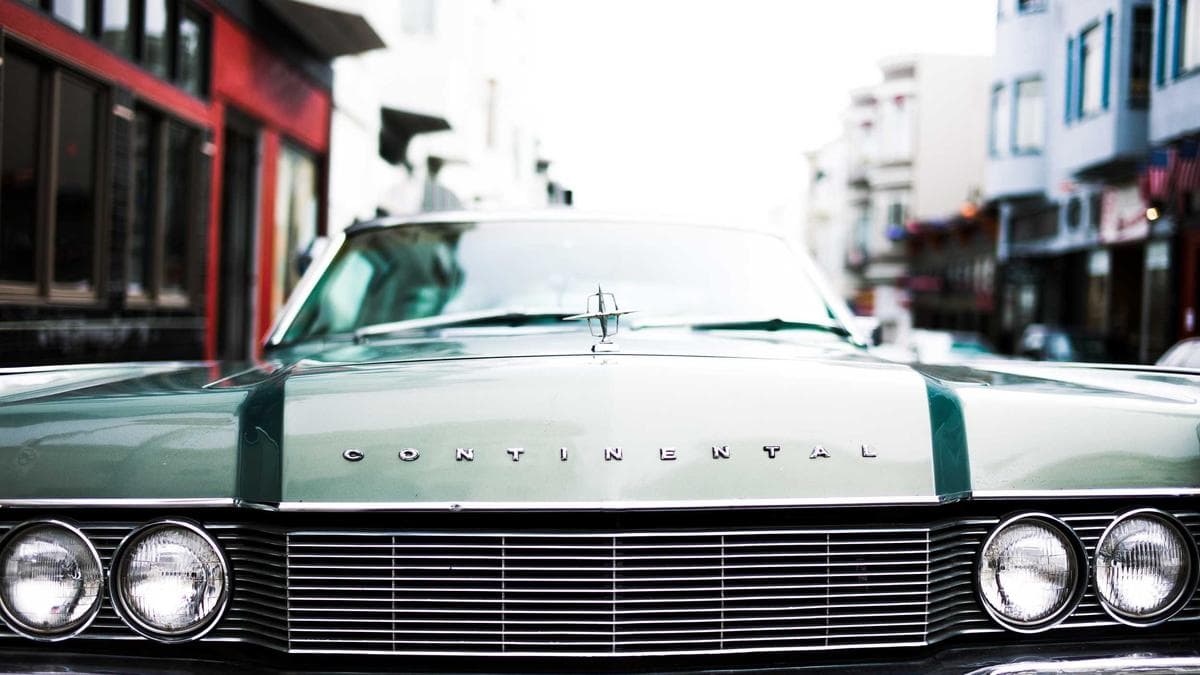 International Campus Meet Leipzig