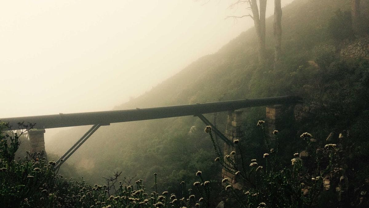 Deutsch Practice Circle Lübeck