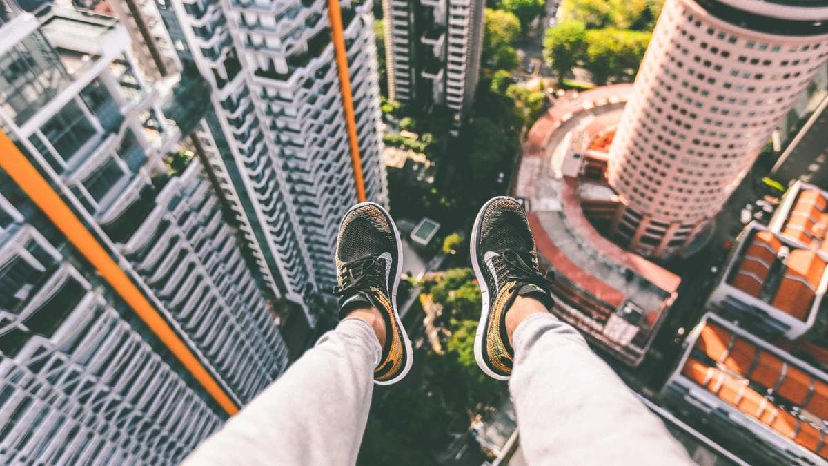 Jazz Night in Lübeck