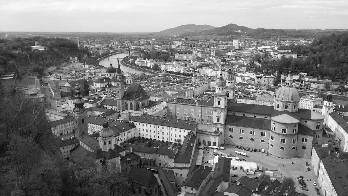 English Conversation Club Mainz