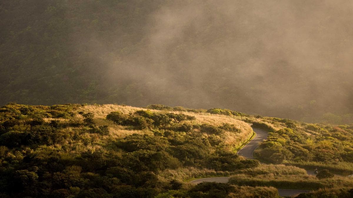 Deutsch Practice Circle Mainz