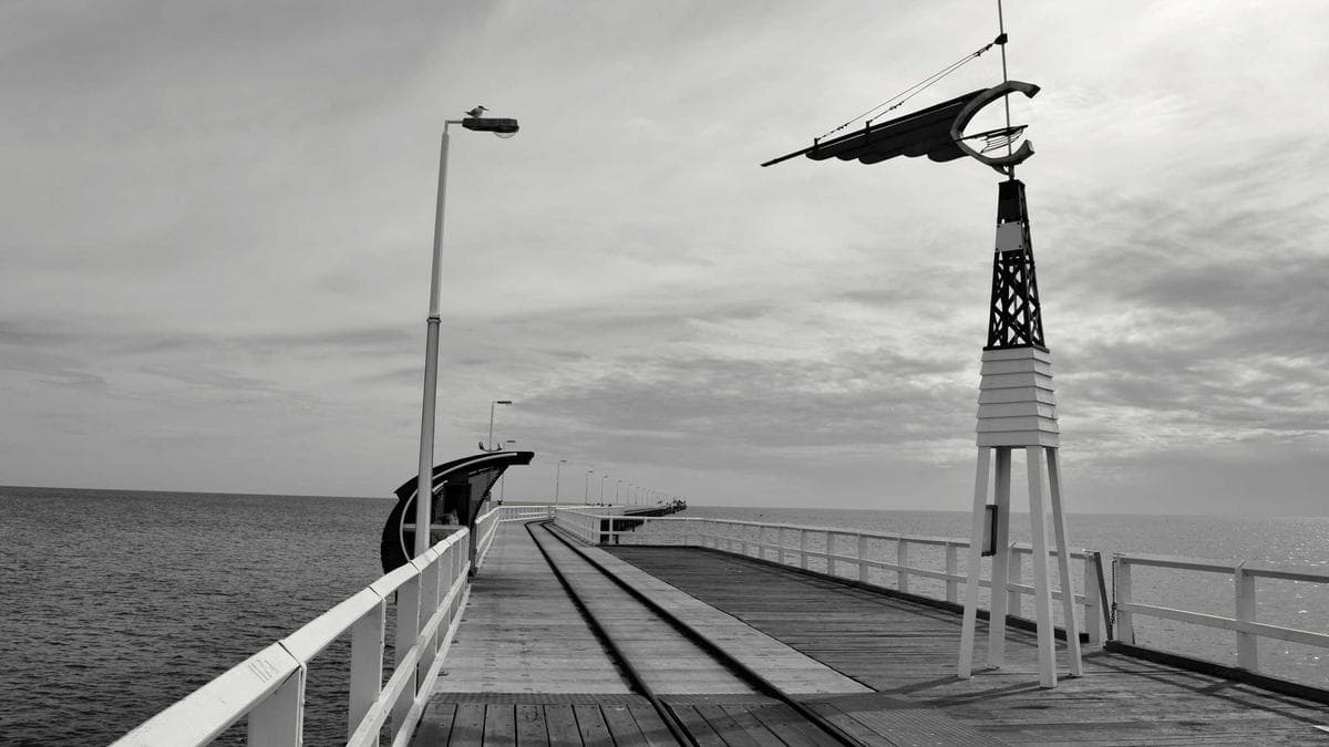 Community Garden Day München
