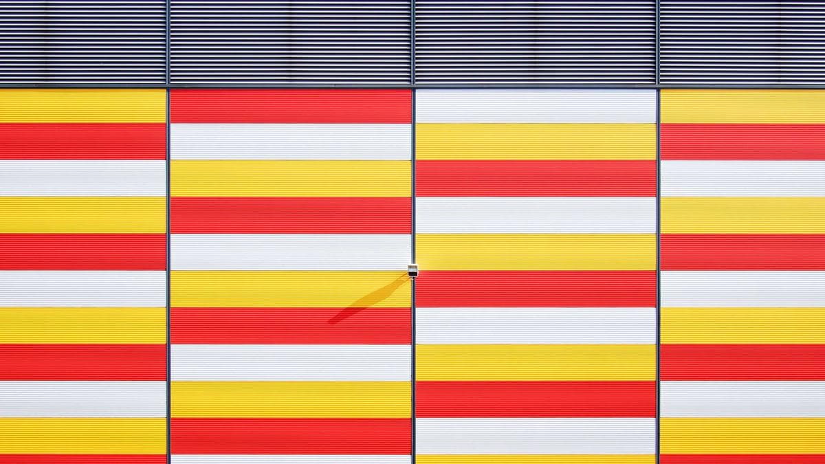 Urban Dance Jam in München