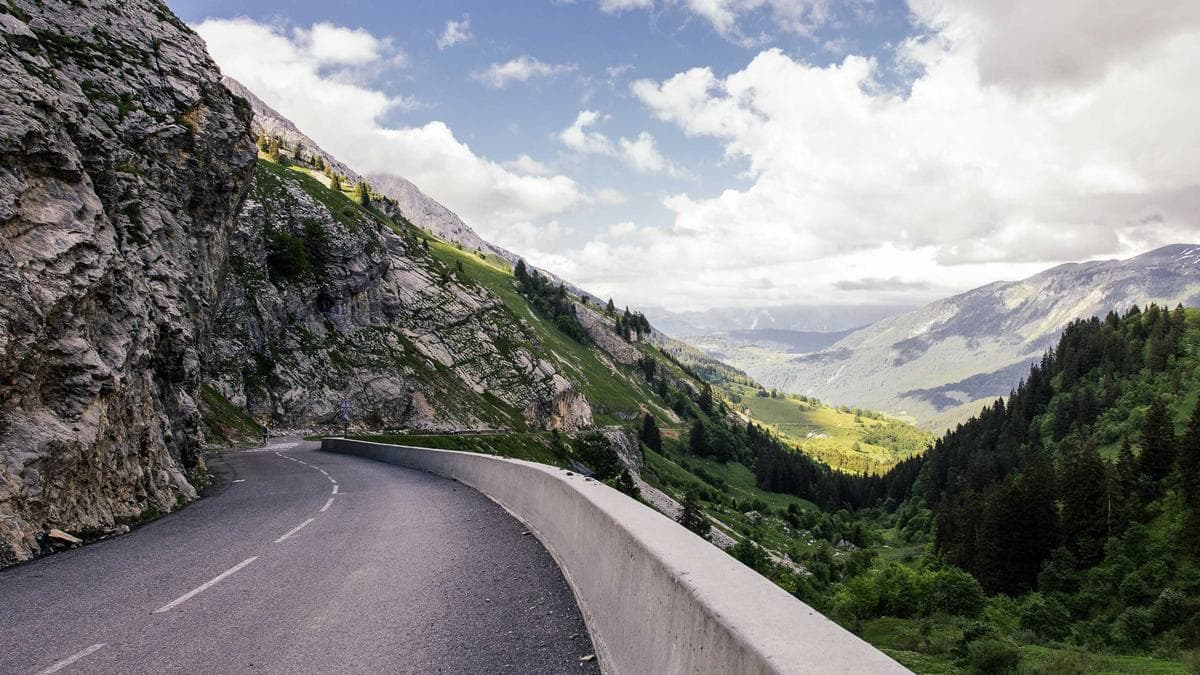 Tech Talks & Drinks München