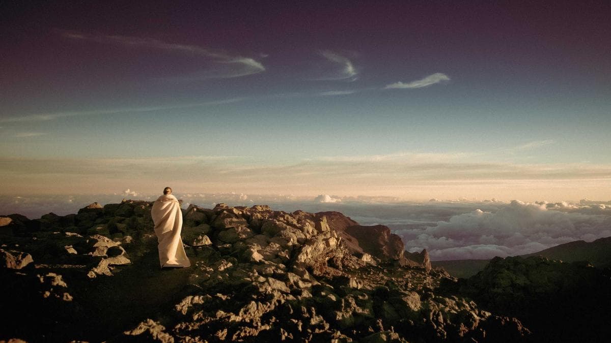 Community Run München