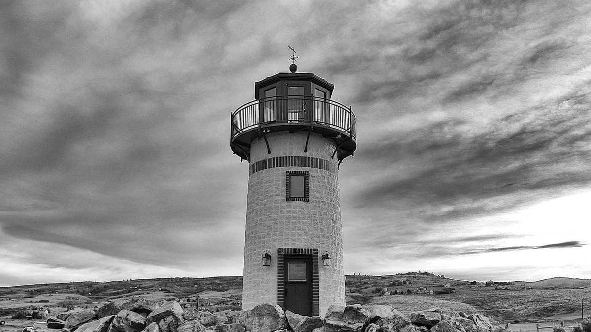 Repair Café Münster