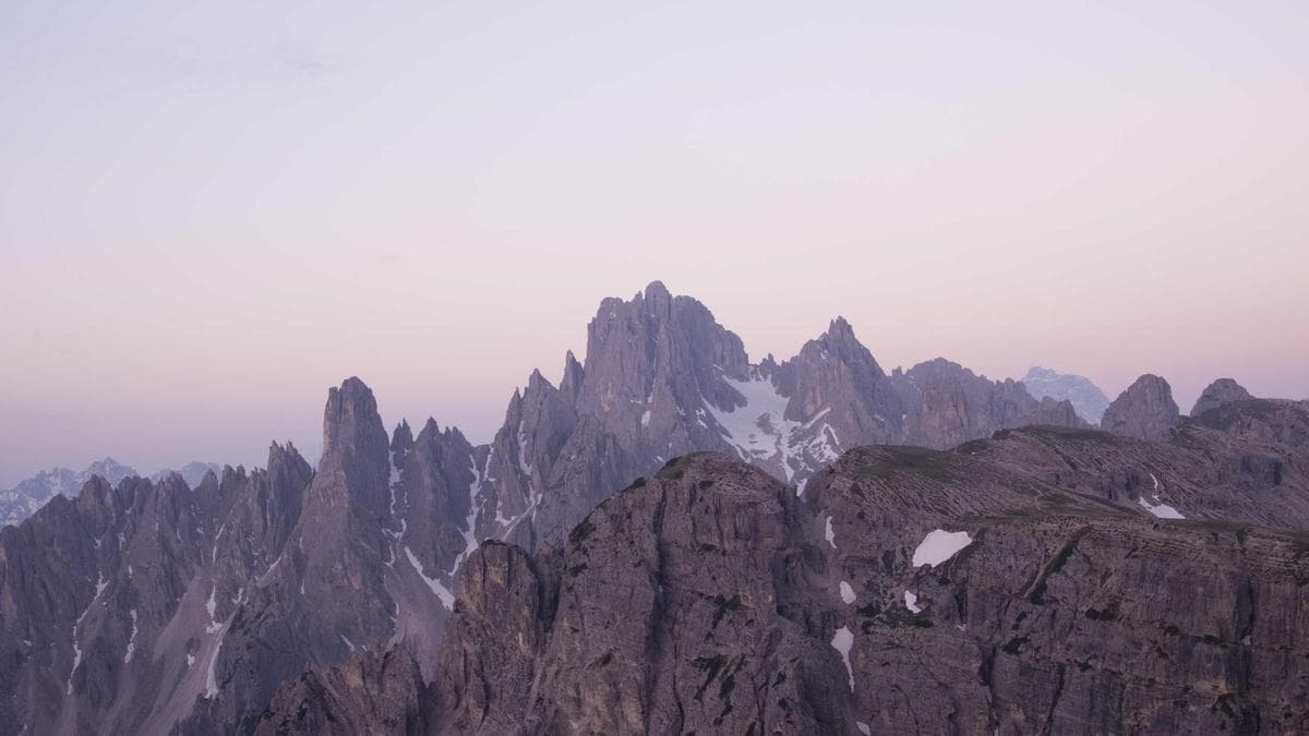 Wine Tasting Münster
