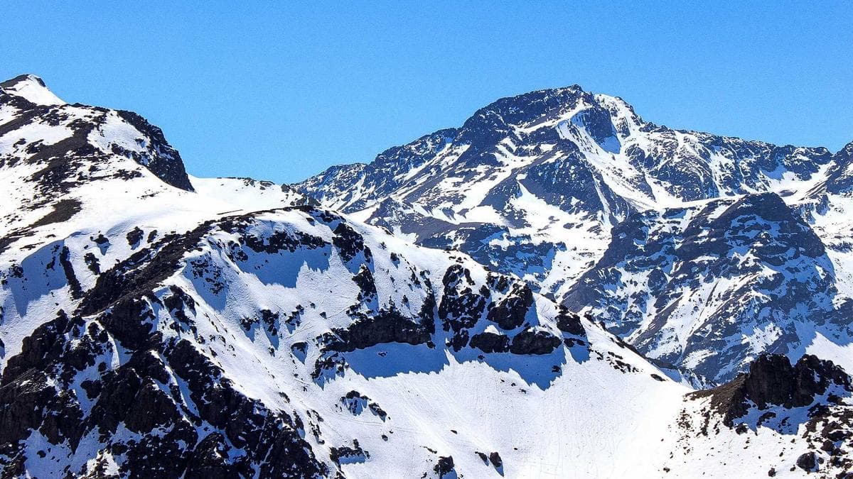 Beach Volleyball Cup Münster