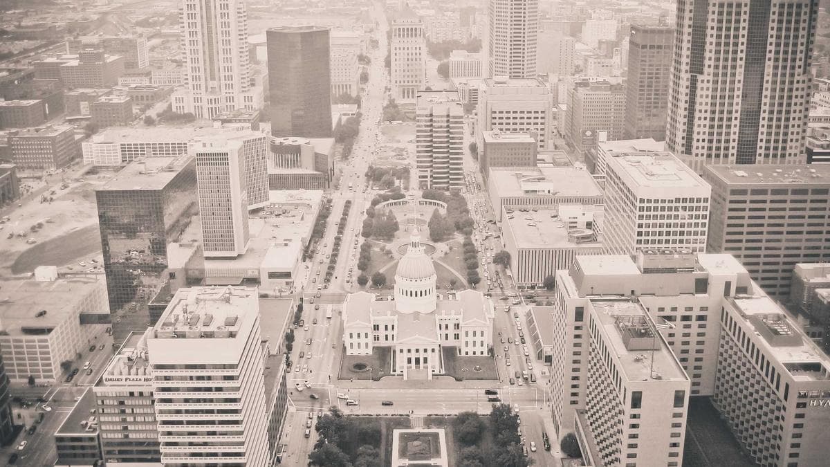 Creative Meetup Nürnberg