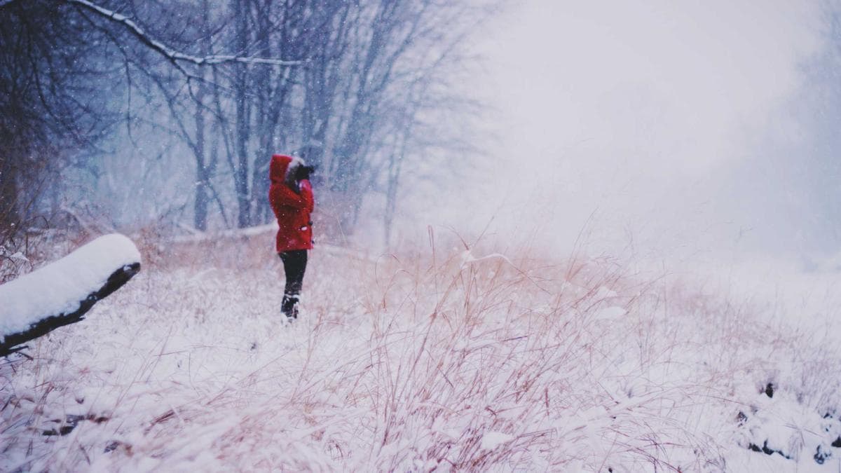 Creative Meetup Nürnberg