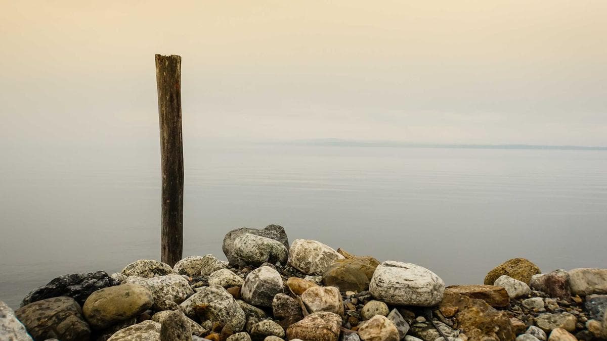 Rooftop Sundowner Nürnberg