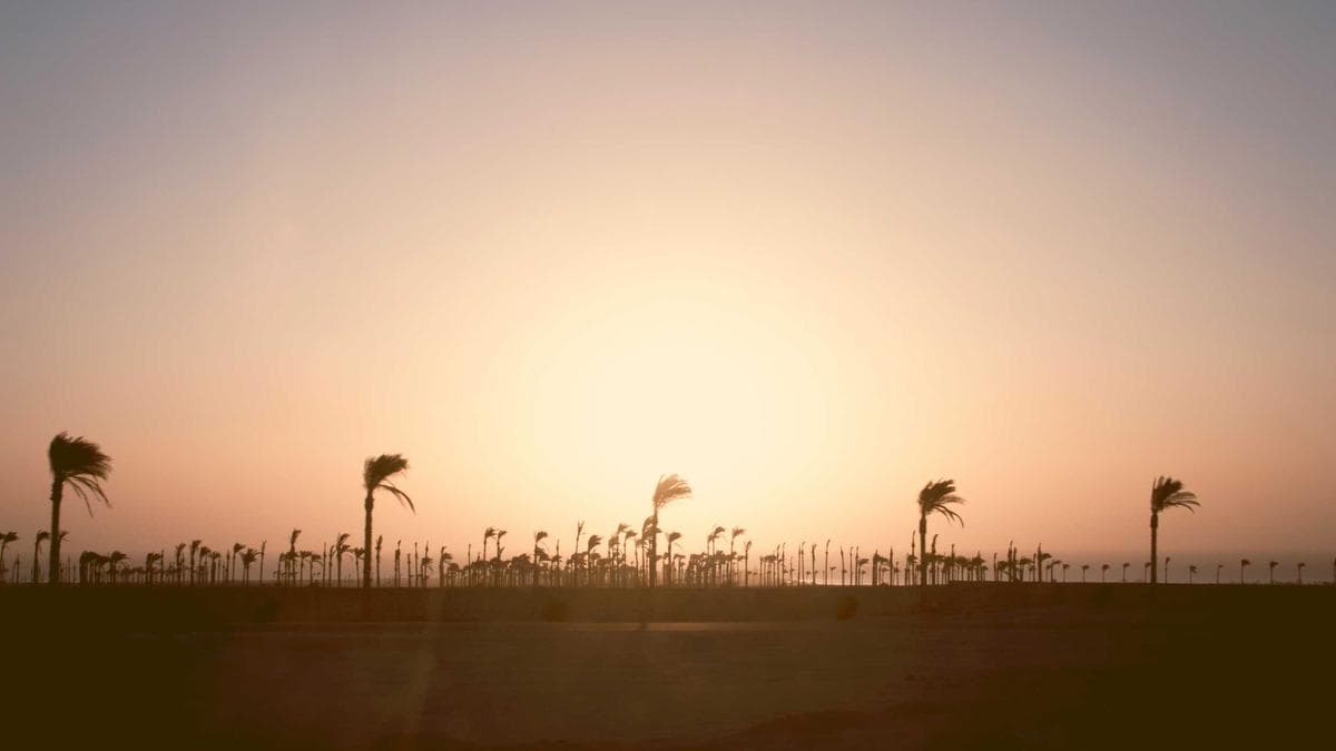 Creative Meetup Oldenburg