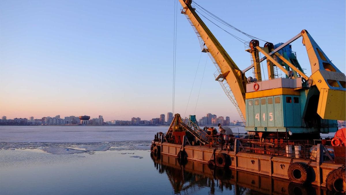 Repair Café Potsdam