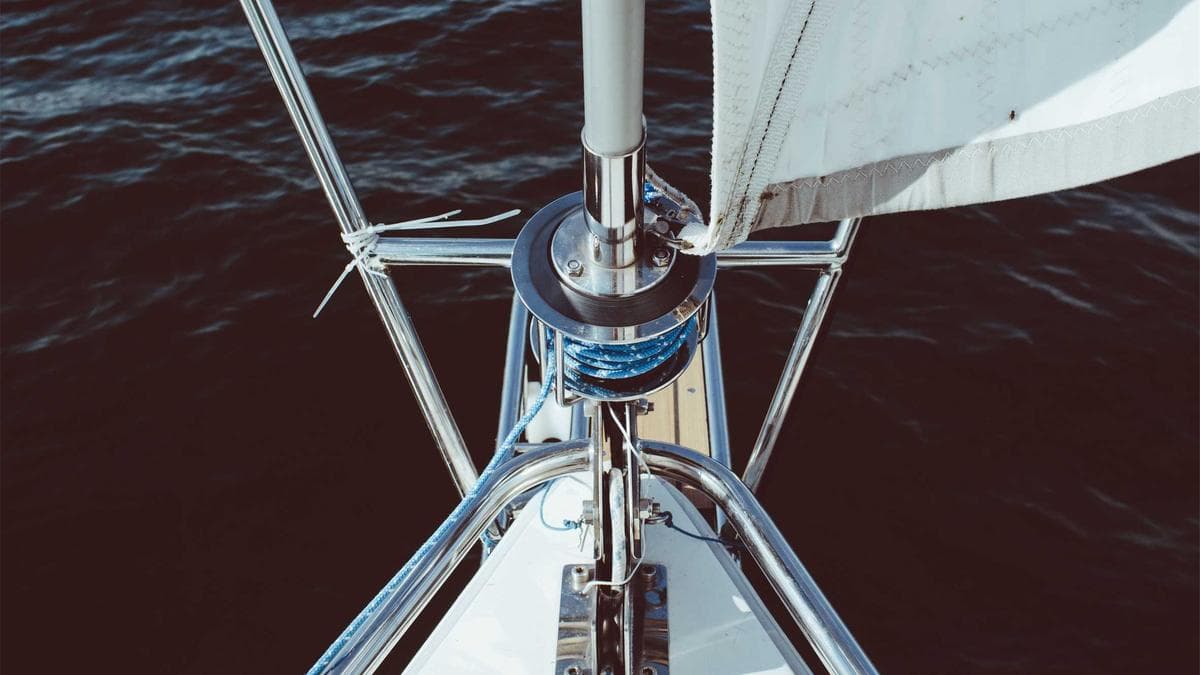 Urban Dance Jam in Potsdam