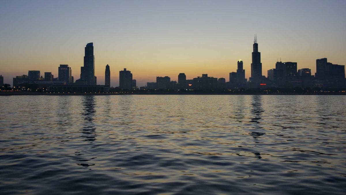 Beach Volleyball Cup Potsdam