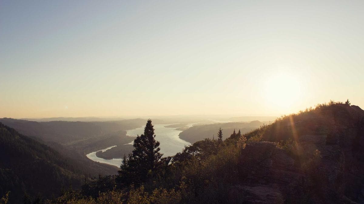 Urban Dance Jam in Regensburg