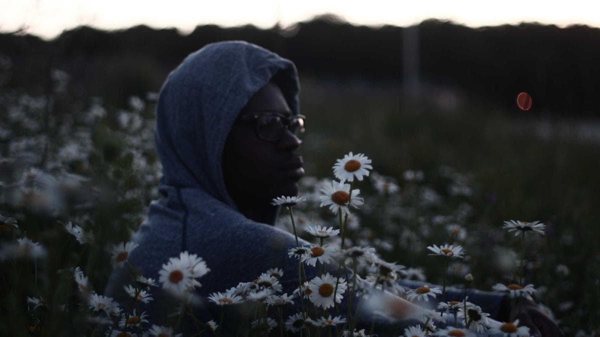 Sprachcafé Regensburg