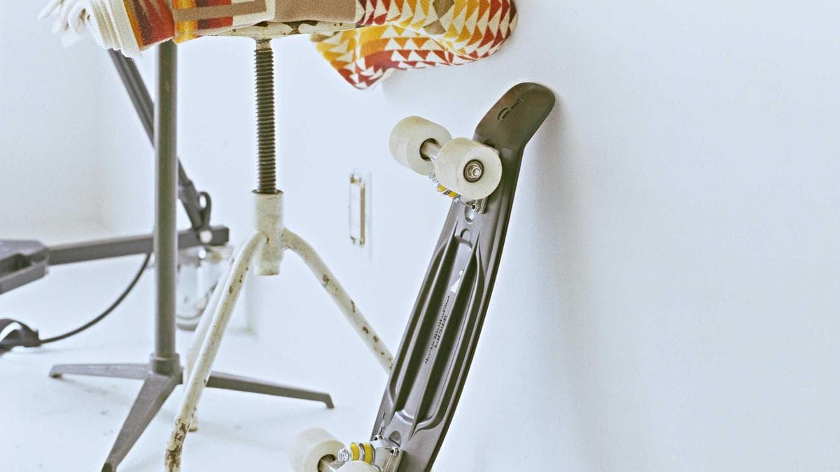 Tech Talks & Drinks Regensburg