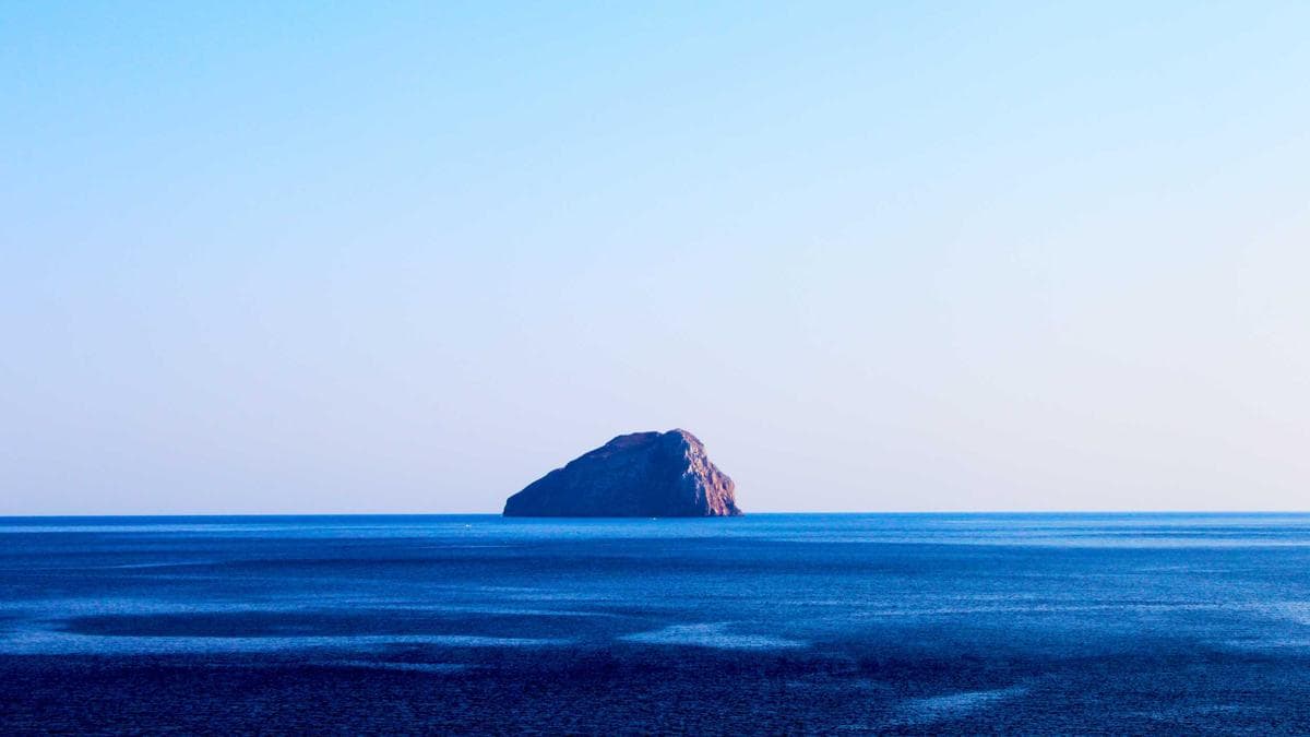 Life Drawing Rostock