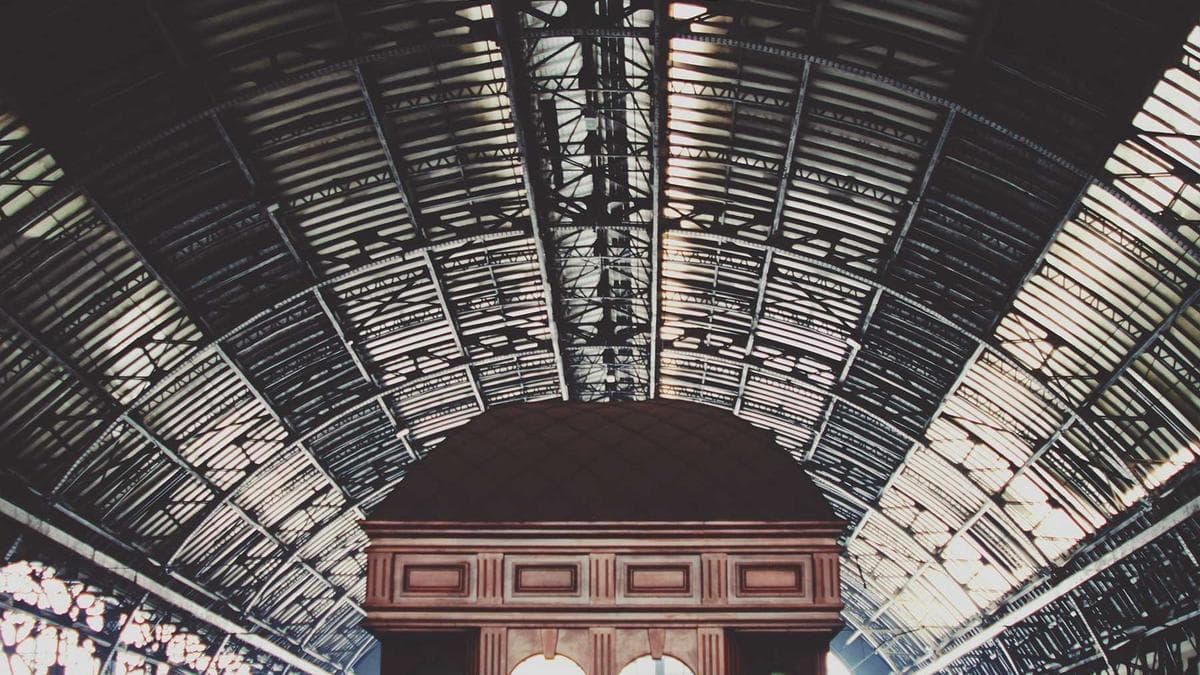 90s Party Saarbrücken