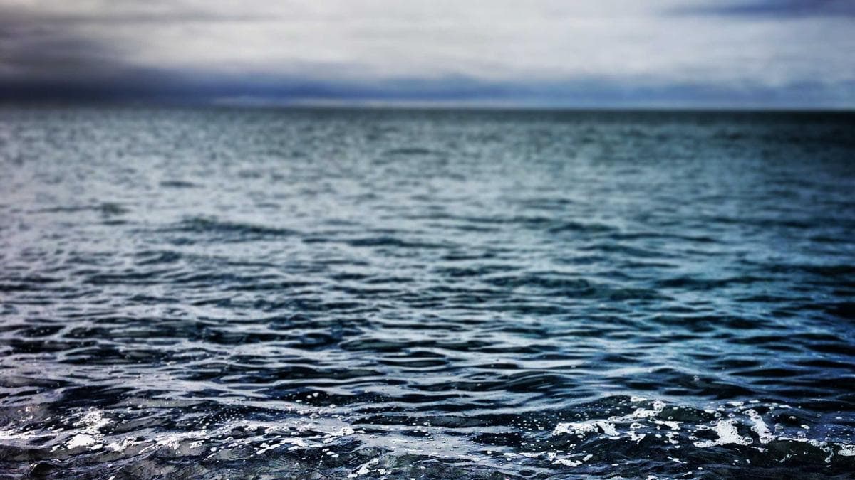 Campus Career Night Saarbrücken