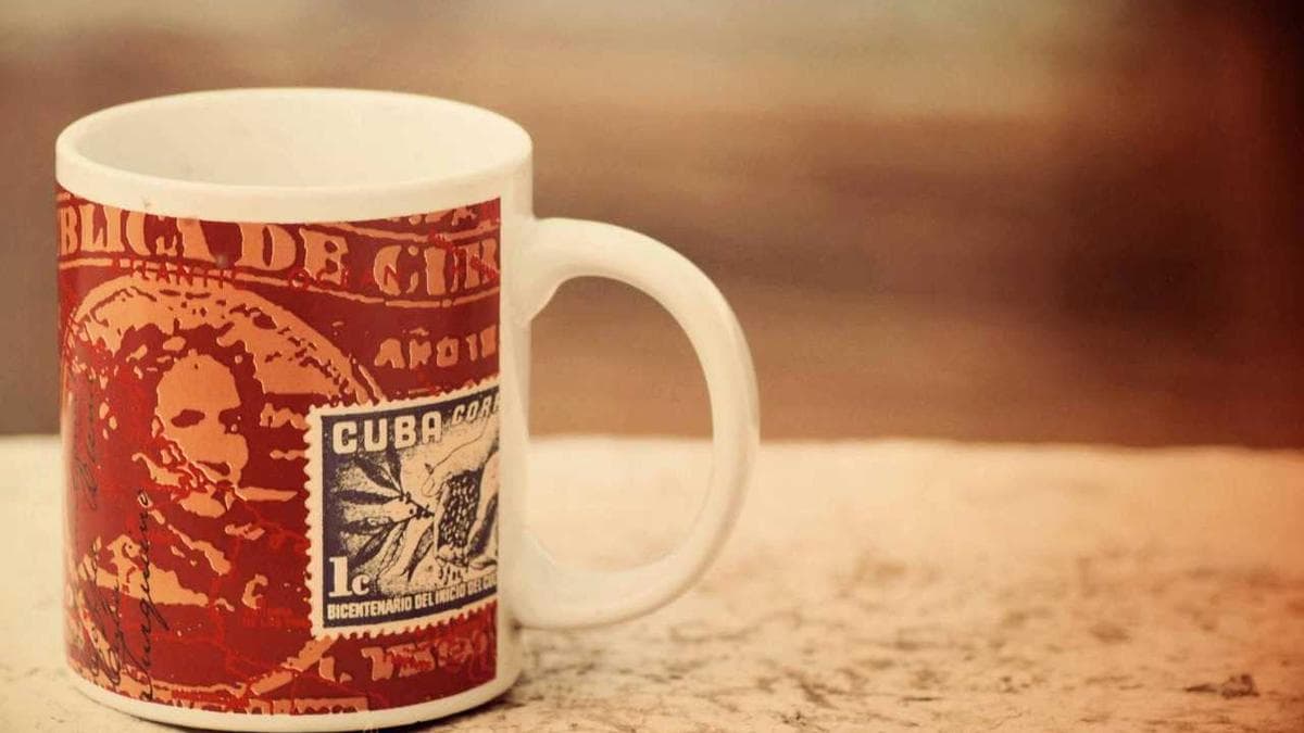 Lesung und Gespräch in Stuttgart