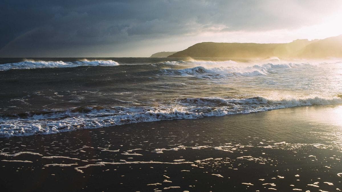 Urban Dance Jam in Stuttgart