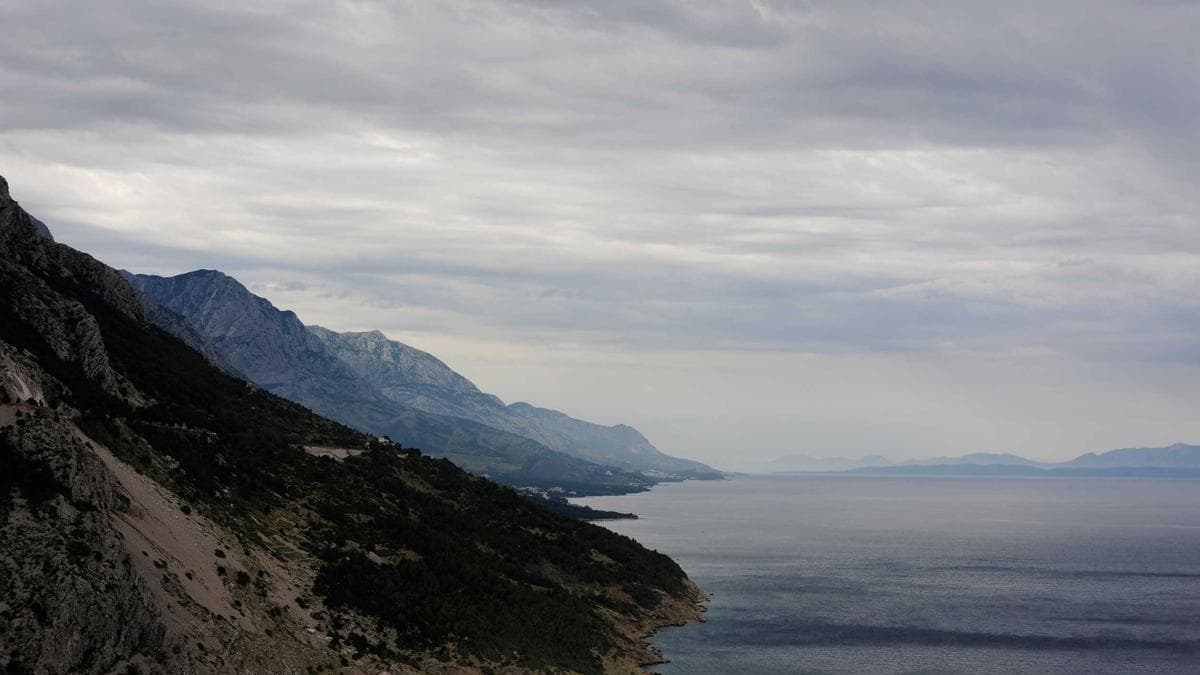 Sprachcafé Stuttgart