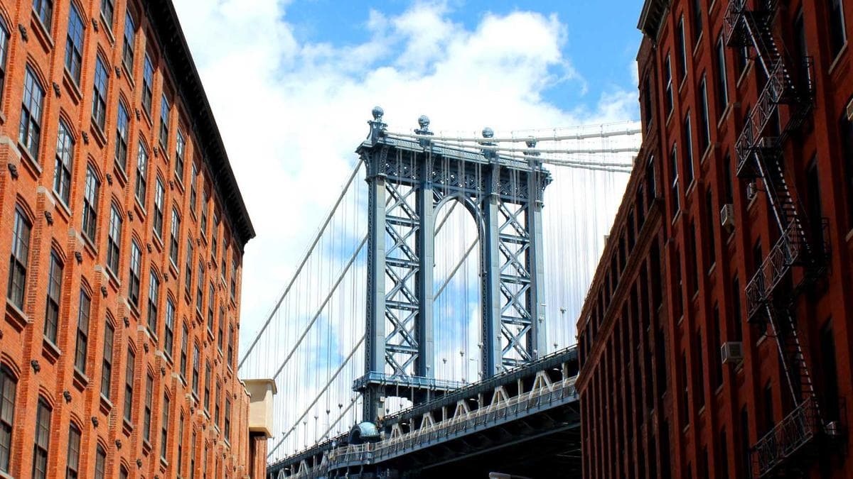 Open-Air Konzert in Stuttgart