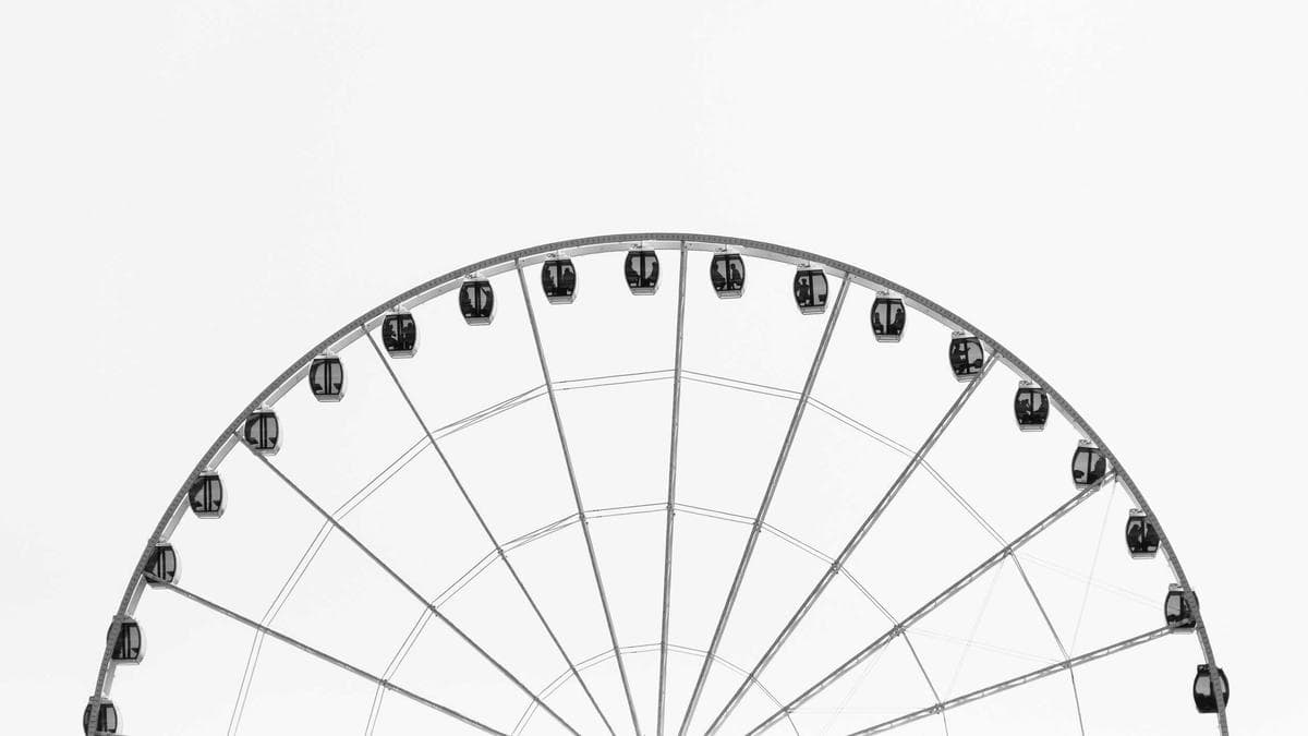 Campus Career Night Stuttgart