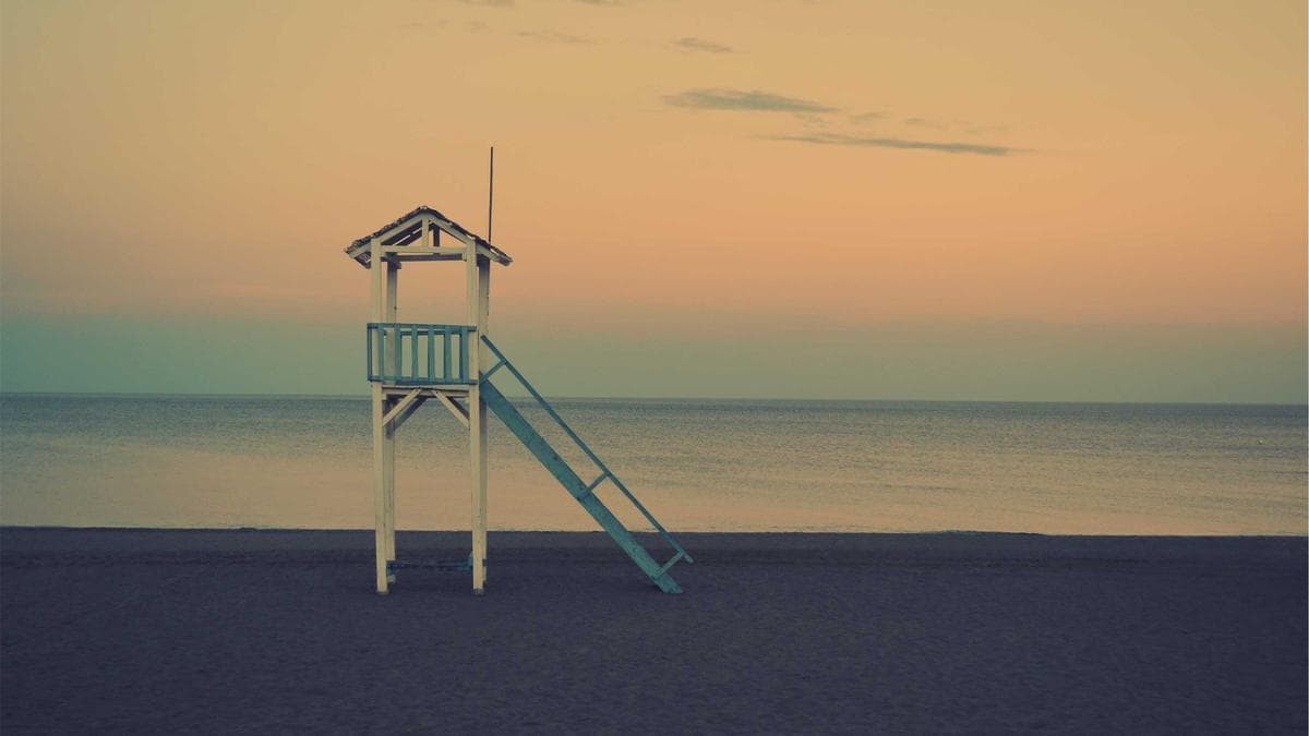 Theaterabend Tübingen