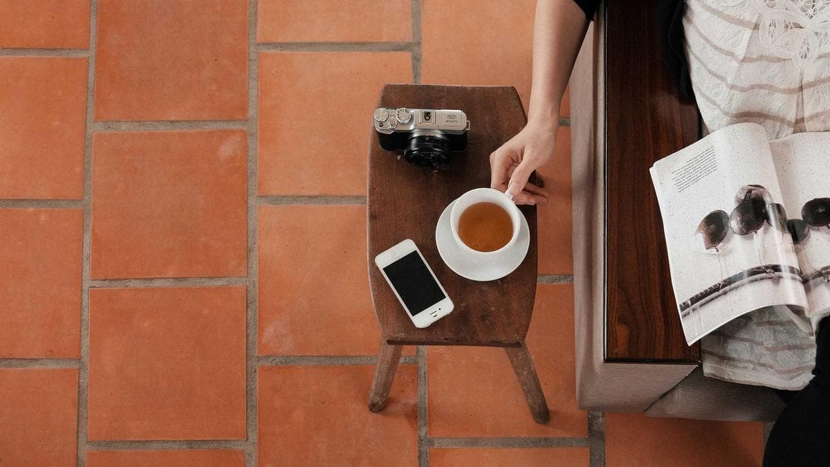 Board Game Evening Tübingen