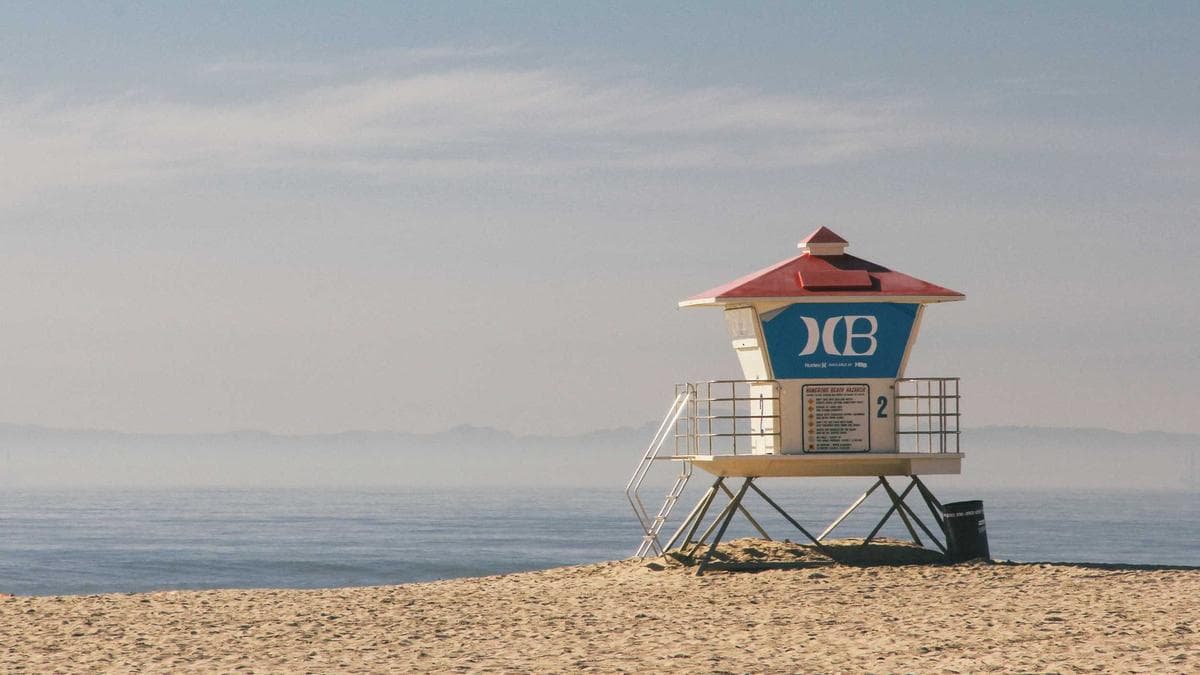 Open Studios Würzburg