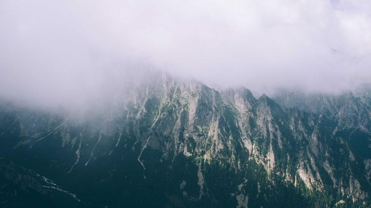 Life Drawing Würzburg