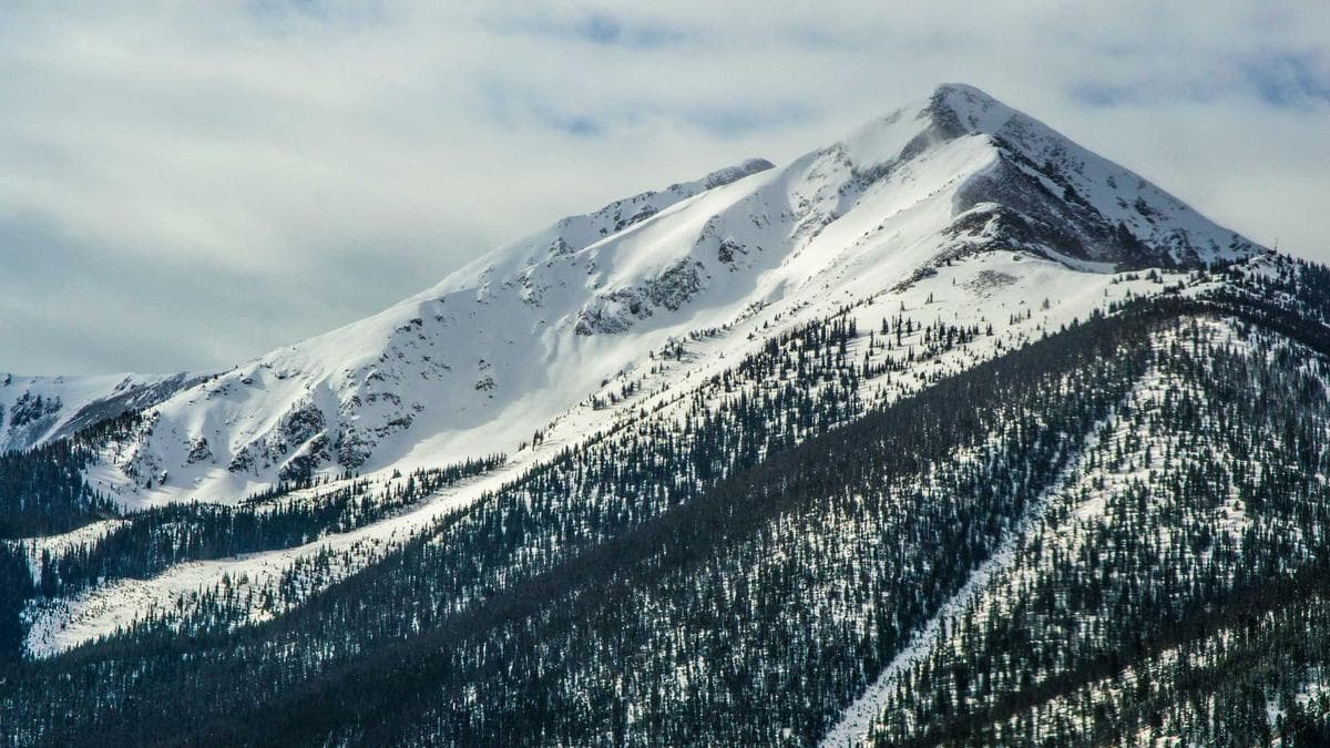 Theaterabend Würzburg