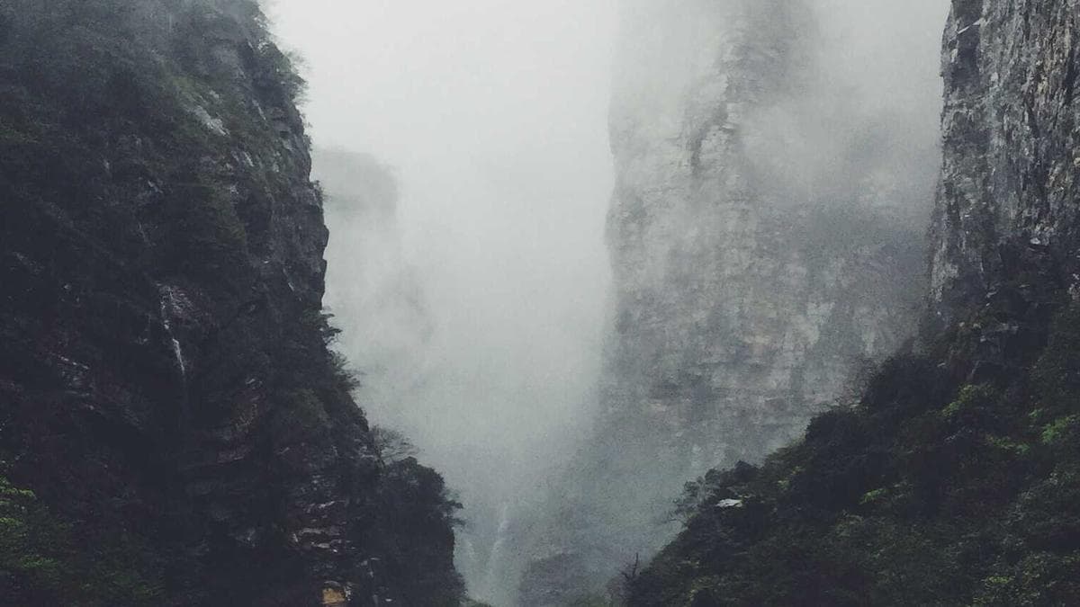 Urban Dance Jam in Würzburg