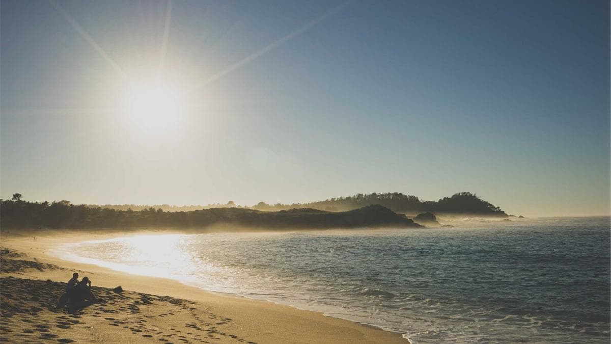 English Conversation Club Würzburg