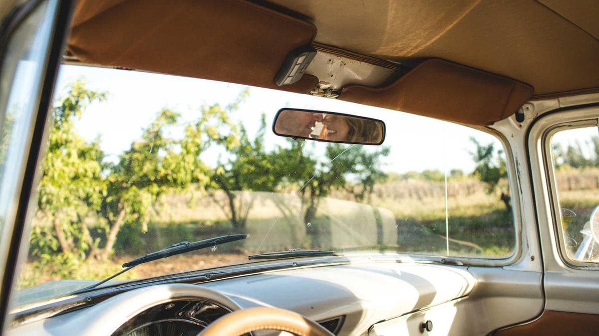 Tech Talks & Drinks Würzburg