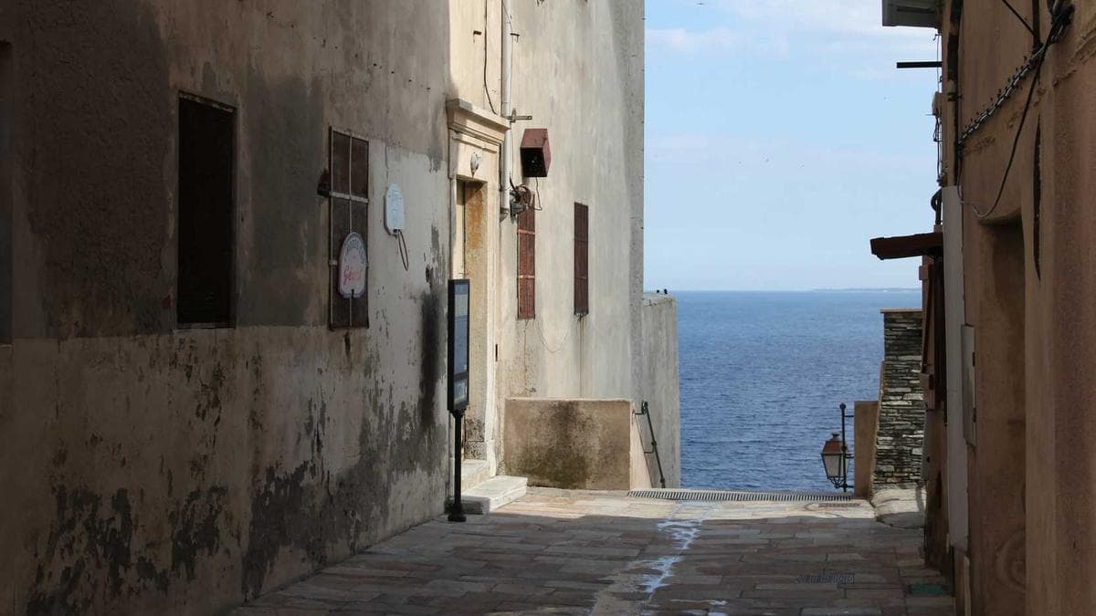 Weekend Special Würzburg