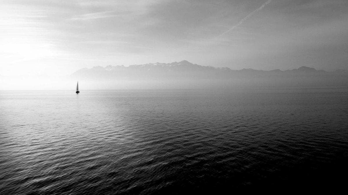 Campus Career Night Würzburg