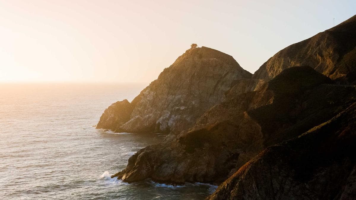 International Campus Meet Würzburg