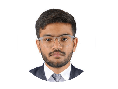 wine testing – photo 2